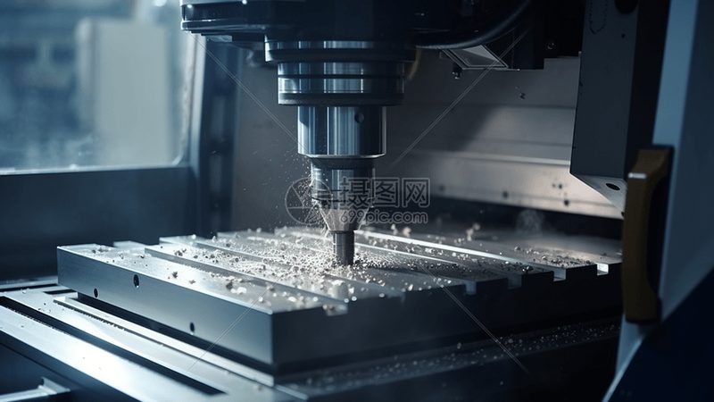 苏州卧式加工中心对刀培训：精准操作，提升加工效率