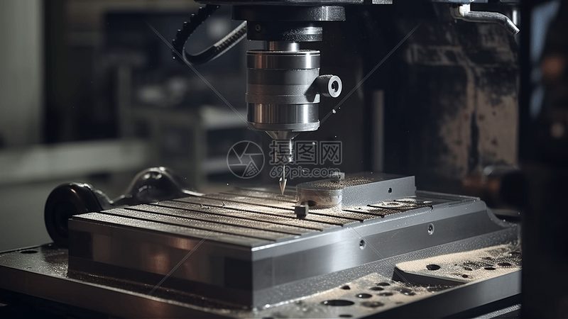 木工铣床与电木铣：解析两者差异及应用场景
