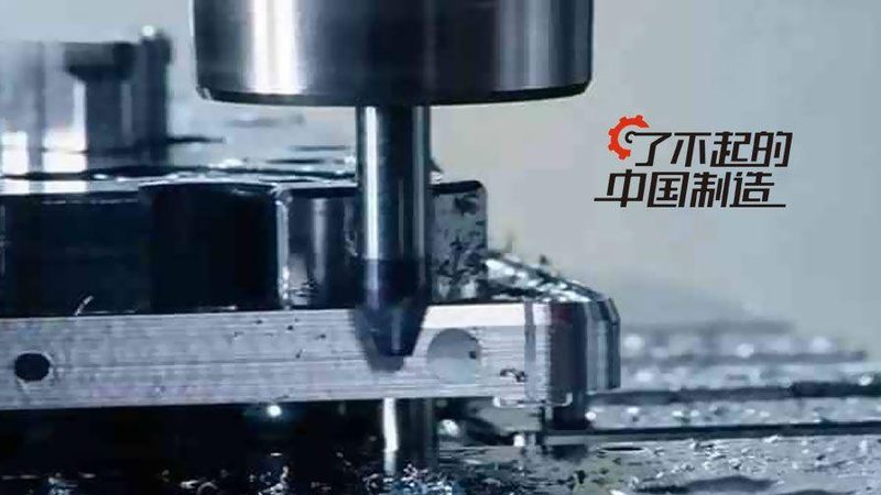 成都加工中心导轨维修：揭秘价格背后的关键因素**